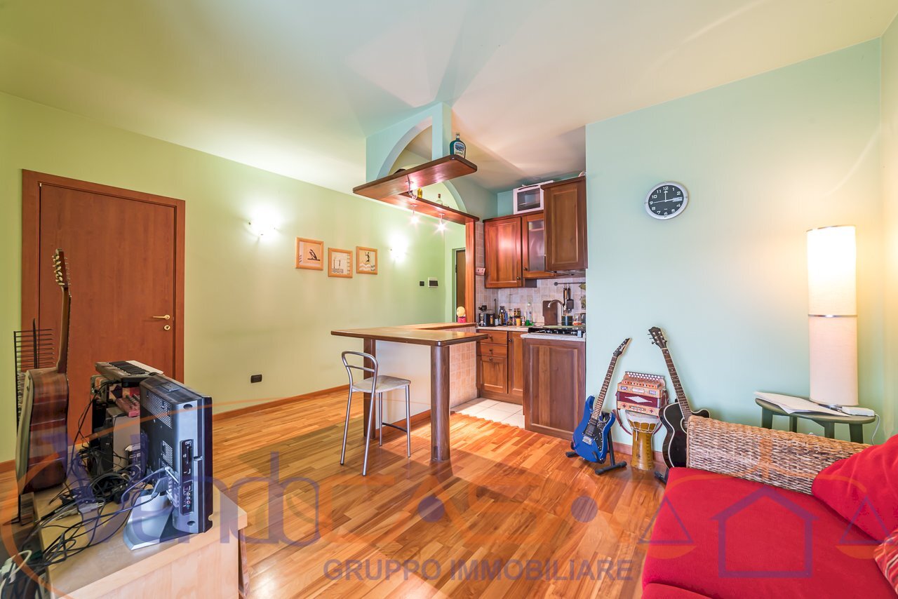 immagine annuncio 1 di 10