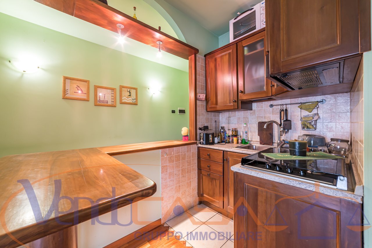 immagine annuncio 2 di 10