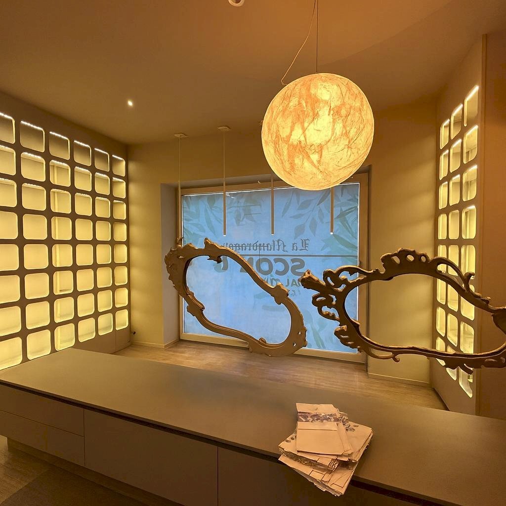 immagine annuncio 6 di 9