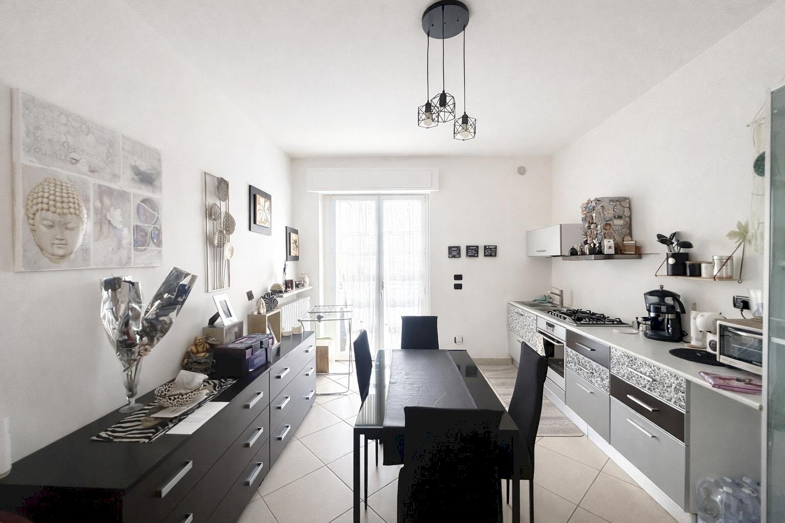 immagine annuncio 1 di 9