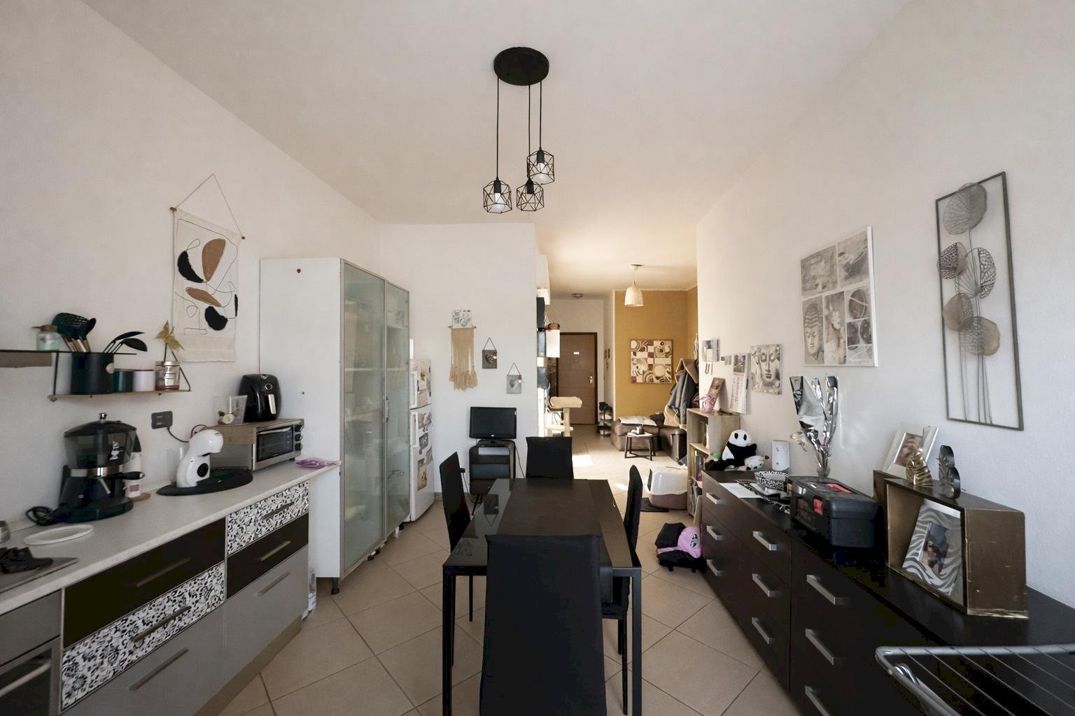 immagine annuncio 2 di 9