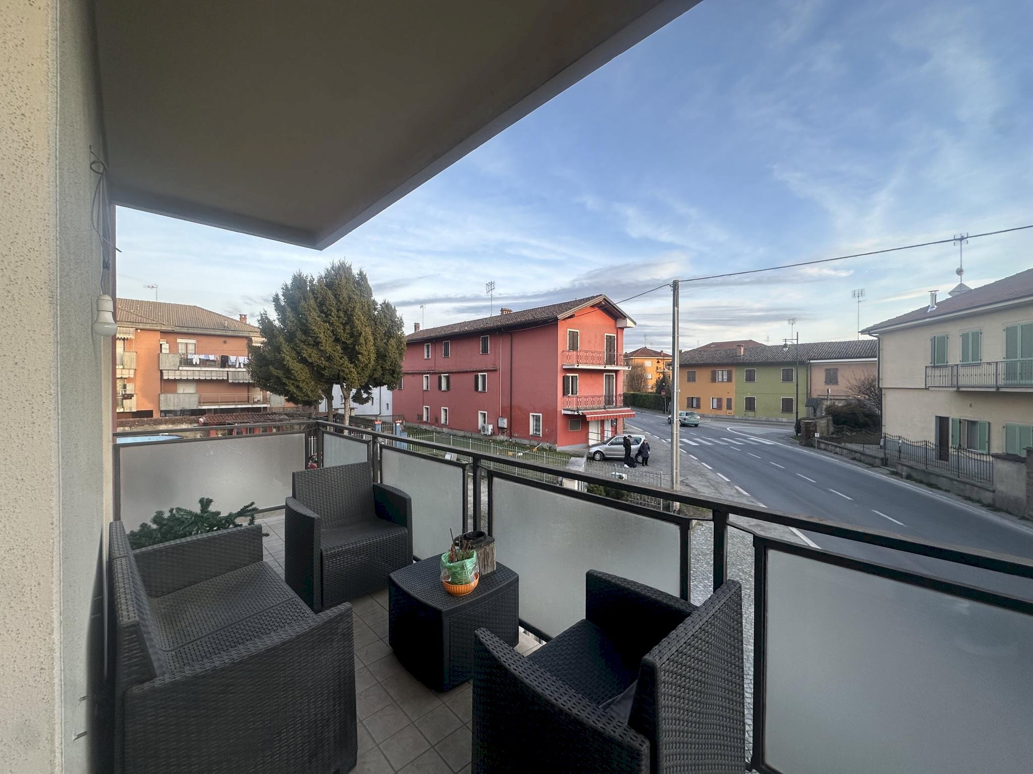 immagine annuncio 3 di 9