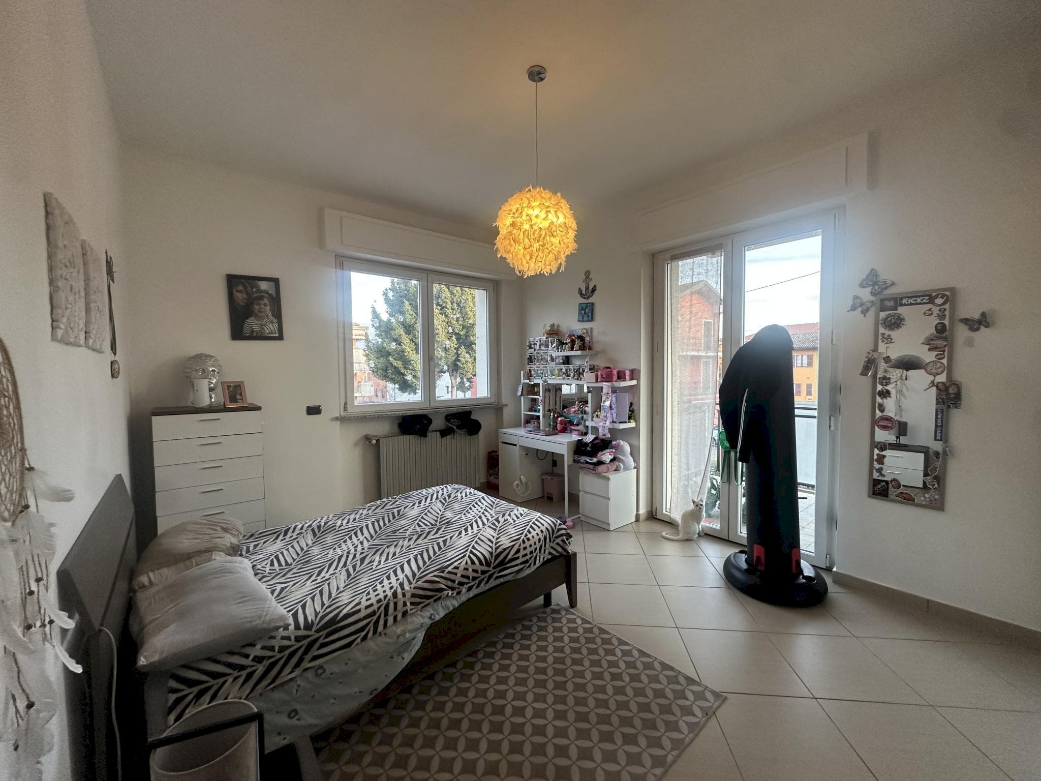 immagine annuncio 4 di 9