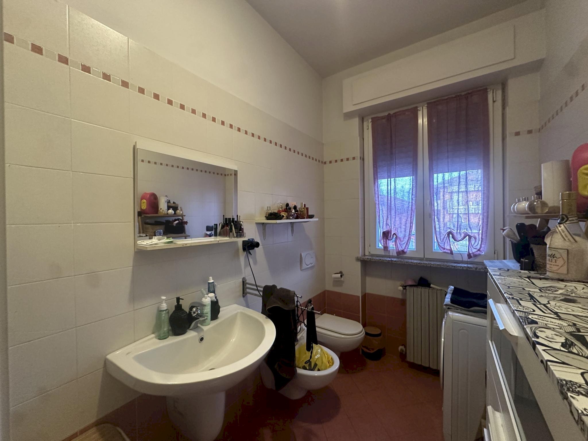 immagine annuncio 7 di 9