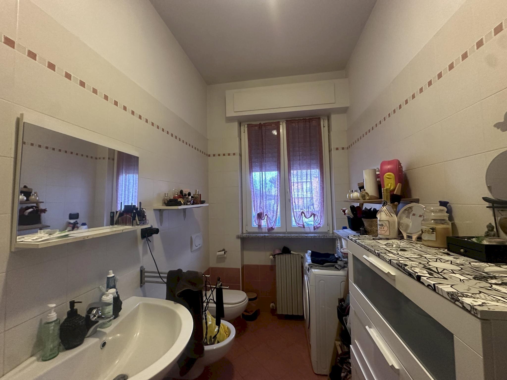 immagine annuncio 8 di 9