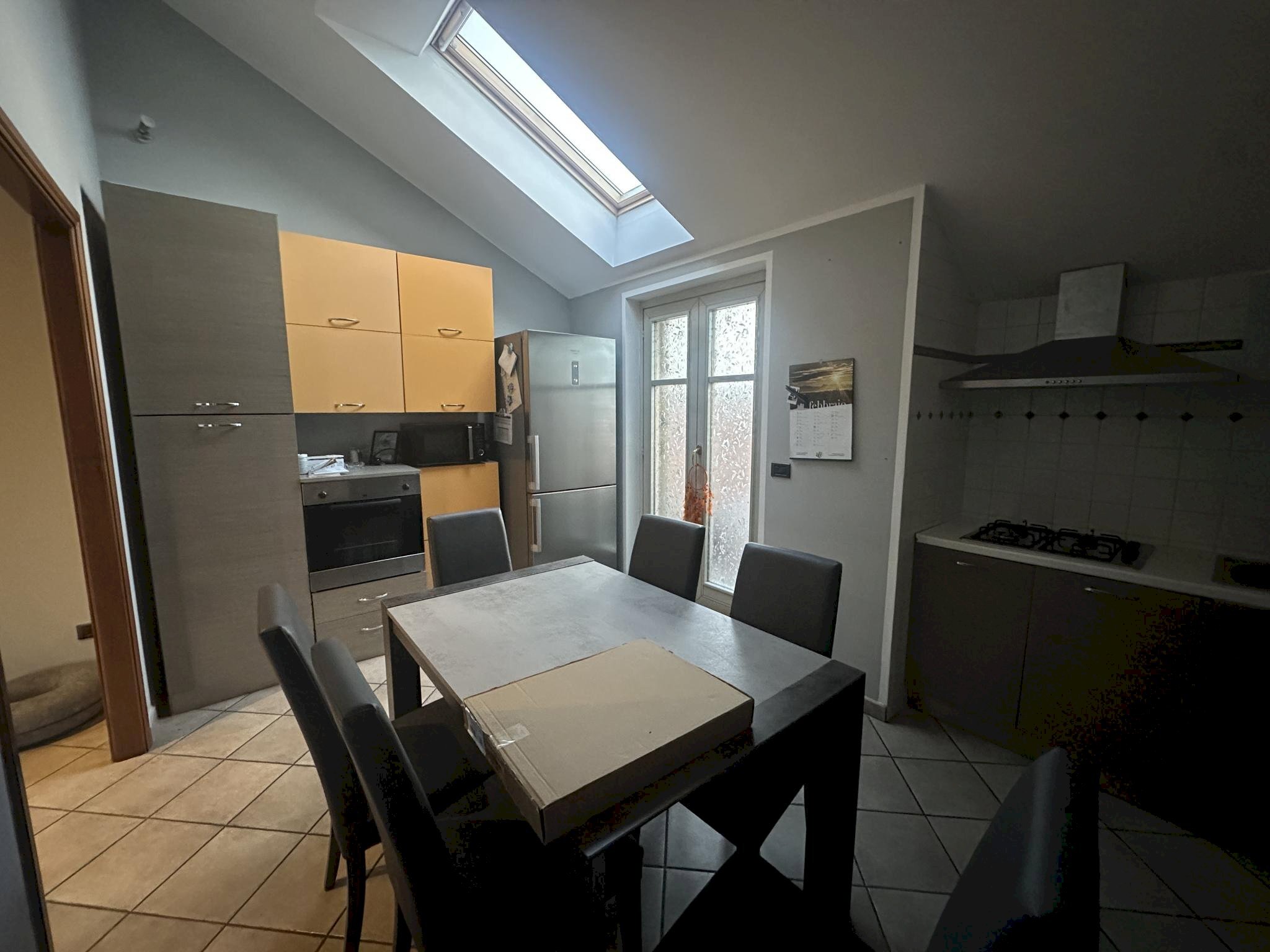 immagine annuncio 4 di 10