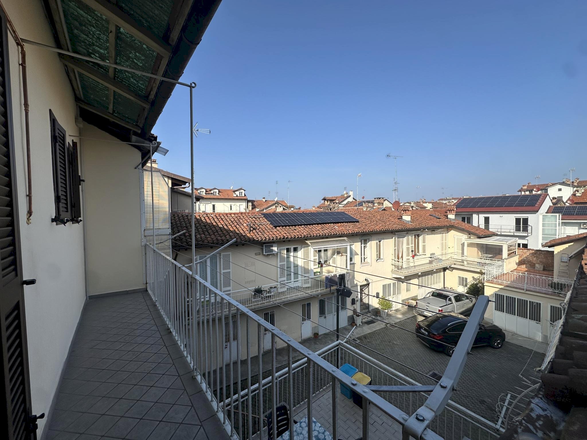 immagine annuncio 3 di 7