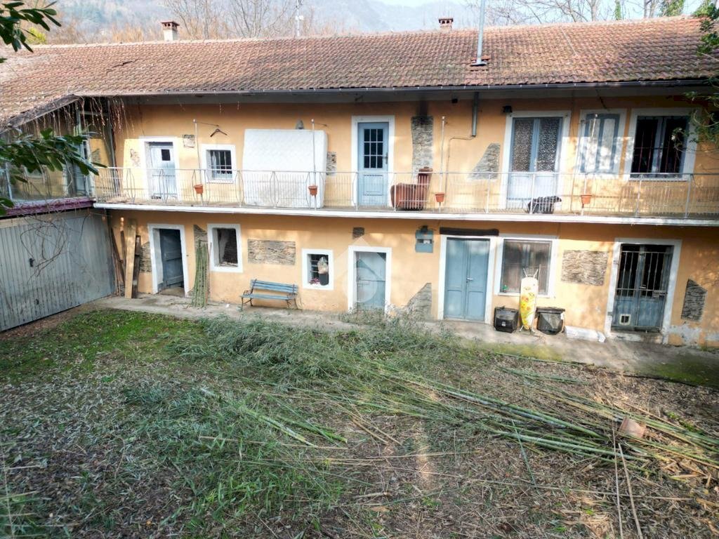 immagine annuncio 2 di 13