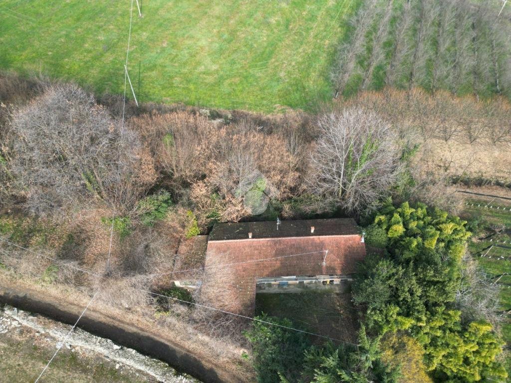 immagine annuncio 4 di 13