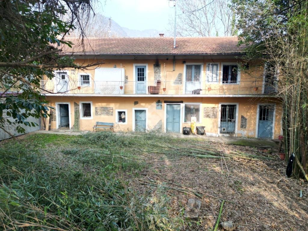 immagine annuncio 7 di 13