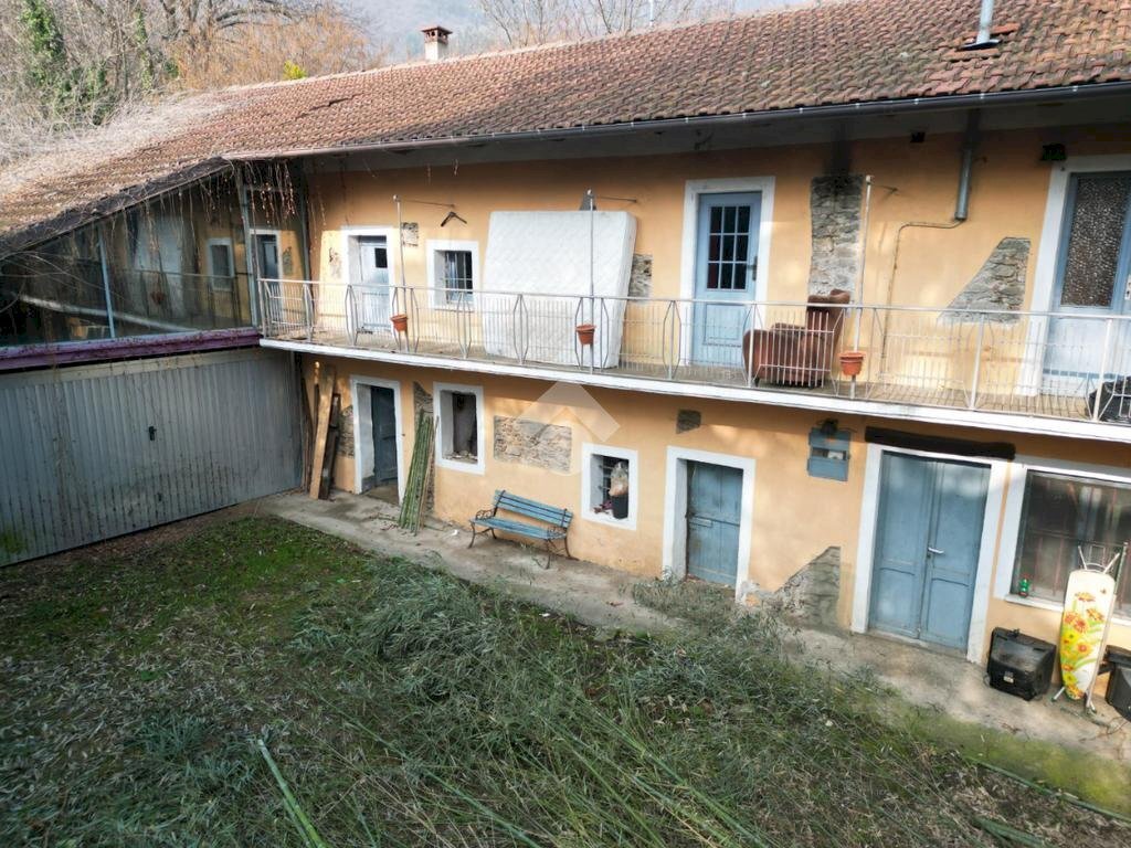 immagine annuncio 9 di 13