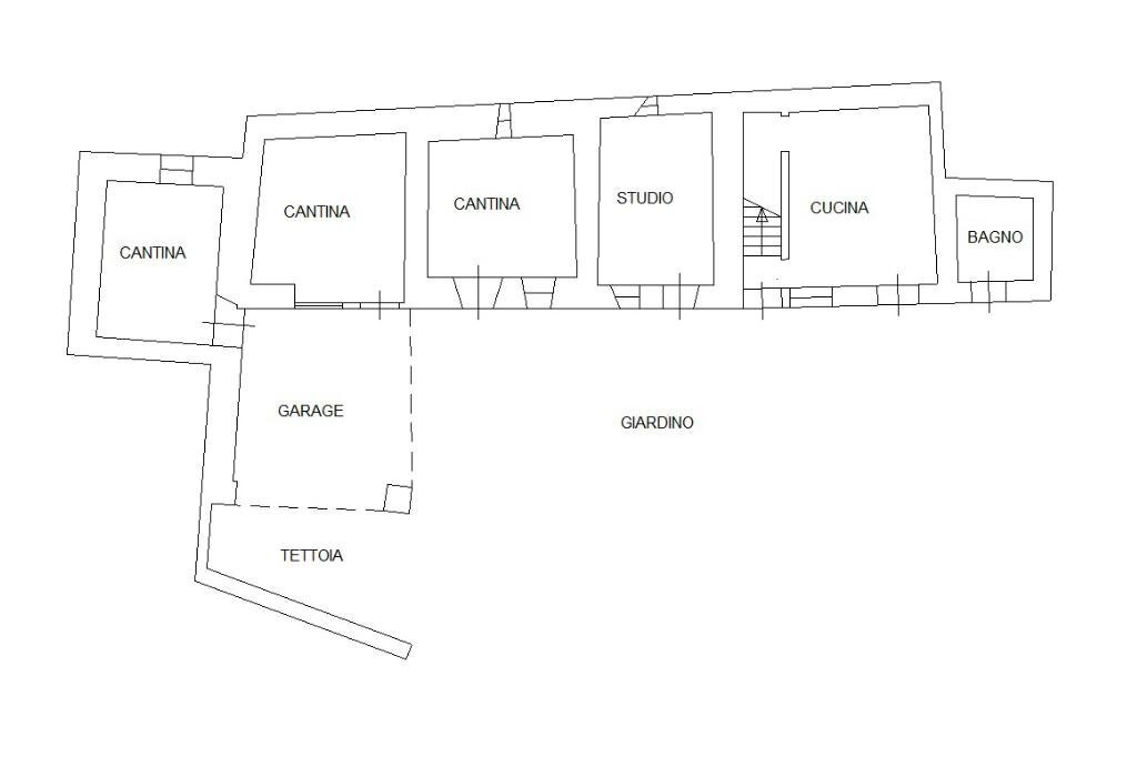 immagine annuncio 11 di 13