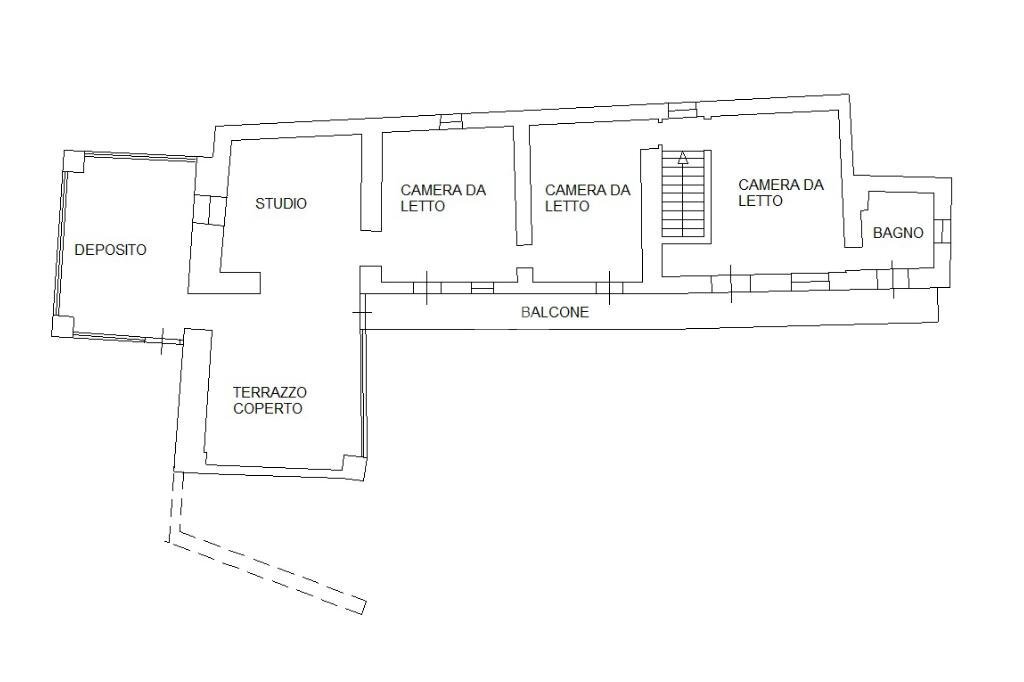 immagine annuncio 12 di 13