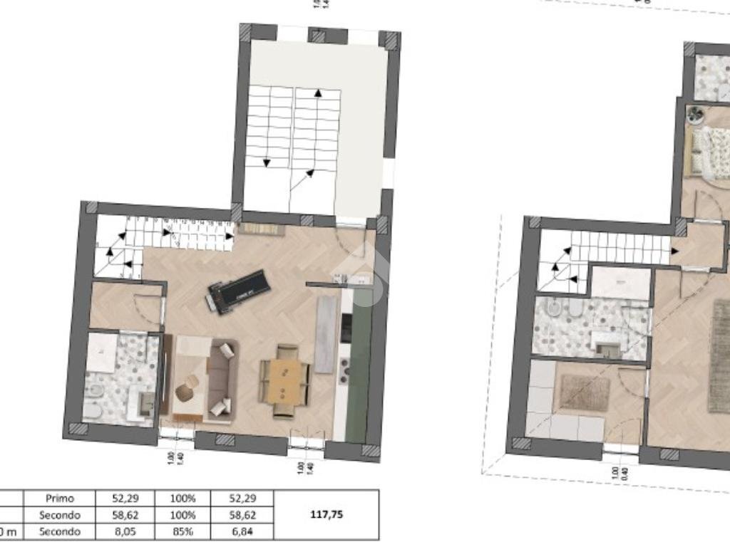 immagine annuncio 1 di 15