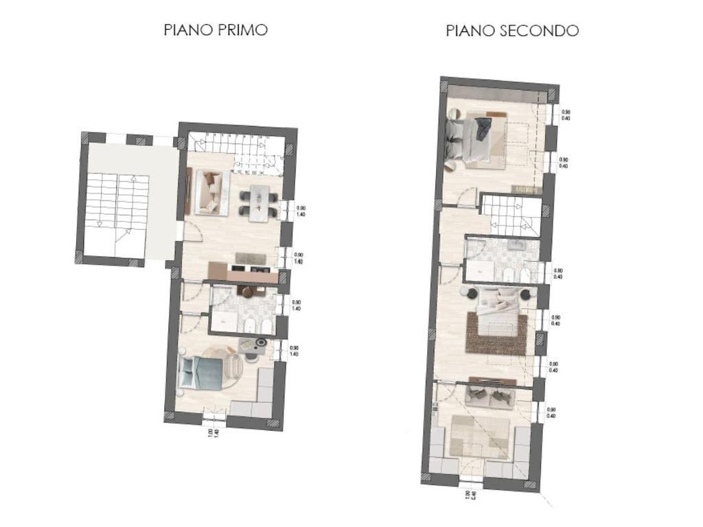 immagine annuncio 6 di 15