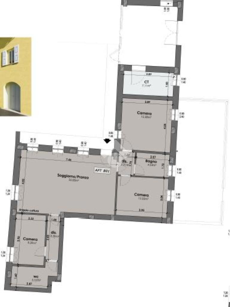 immagine annuncio 10 di 15