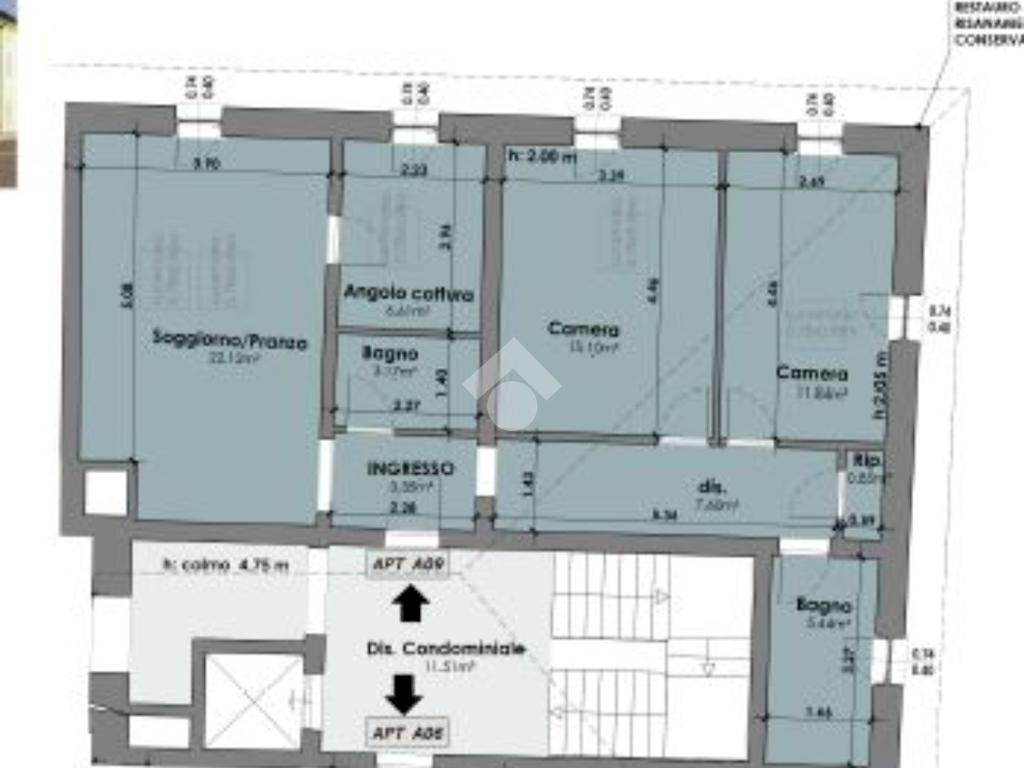 immagine annuncio 2 di 15