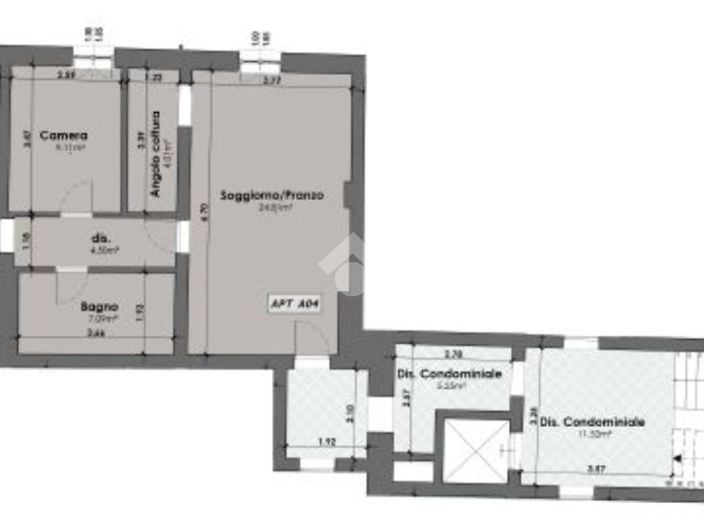 immagine annuncio 3 di 15