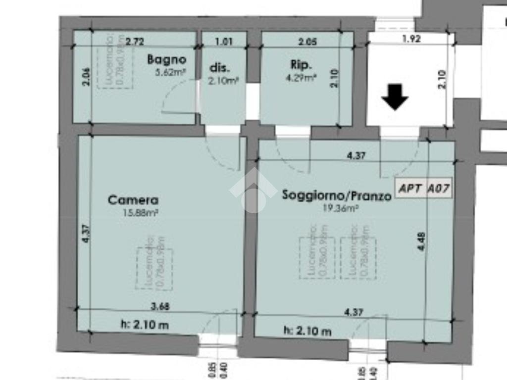 immagine annuncio 5 di 15