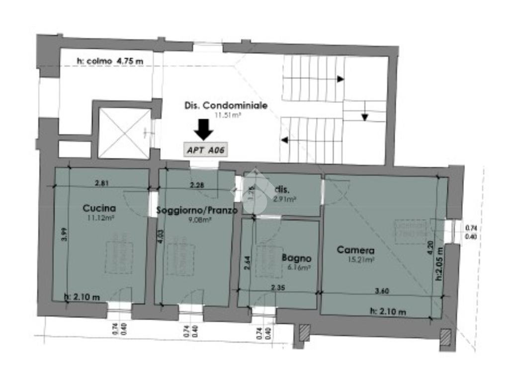 immagine annuncio 3 di 15