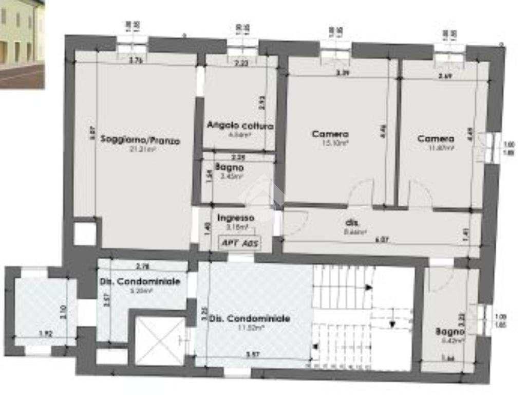 immagine annuncio 7 di 15