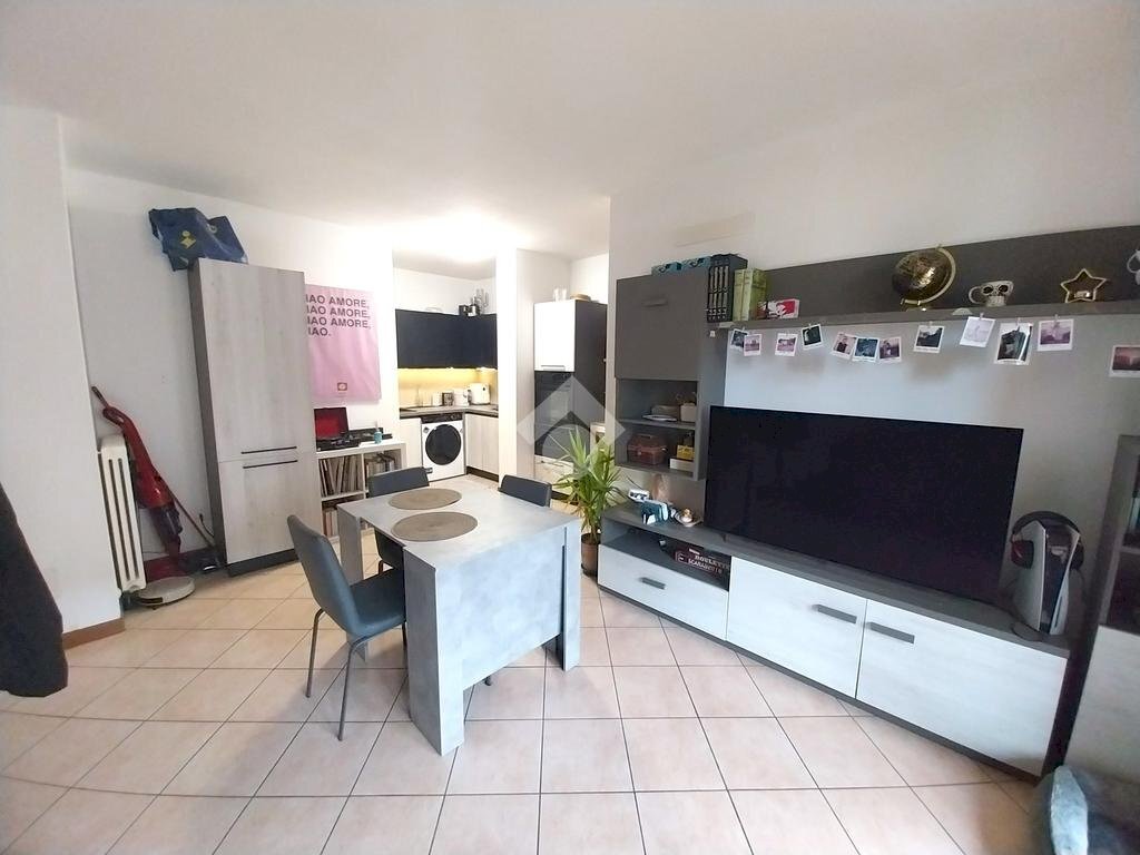 immagine annuncio 2 di 14