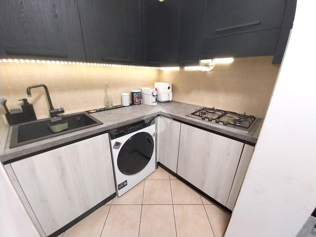 immagine annuncio 4 di 14