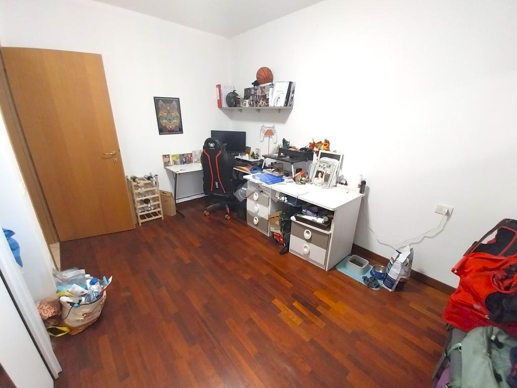 immagine annuncio 10 di 14