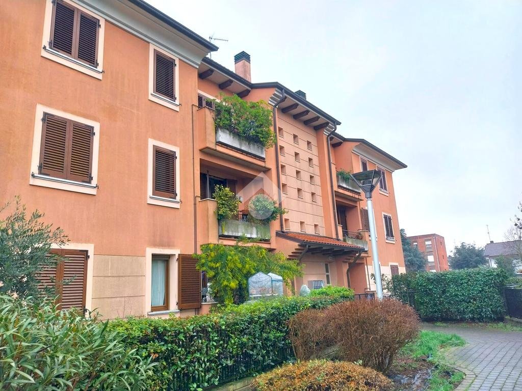 immagine annuncio 11 di 14