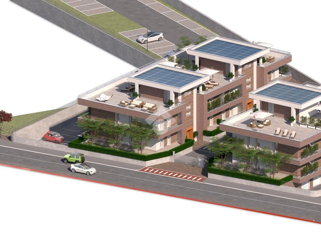 immagine annuncio 6 di 10