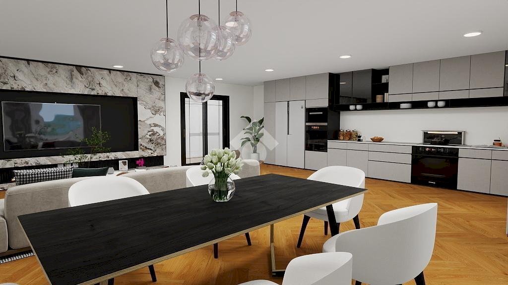 immagine annuncio 3 di 12