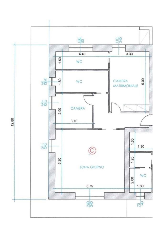 immagine annuncio 10 di 12