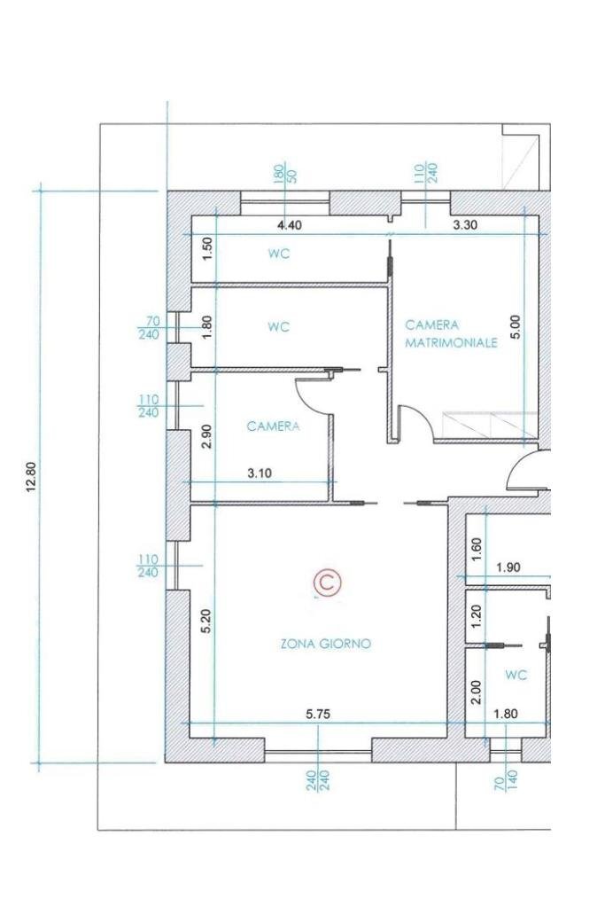 immagine annuncio 11 di 12