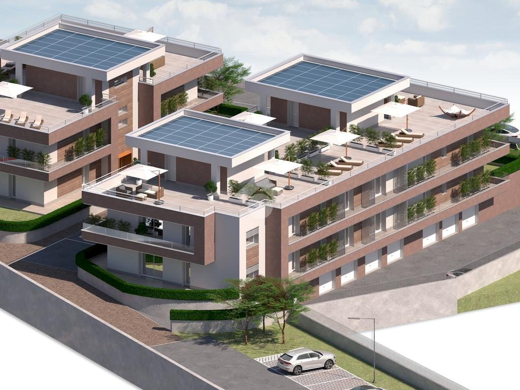 immagine annuncio 4 di 10