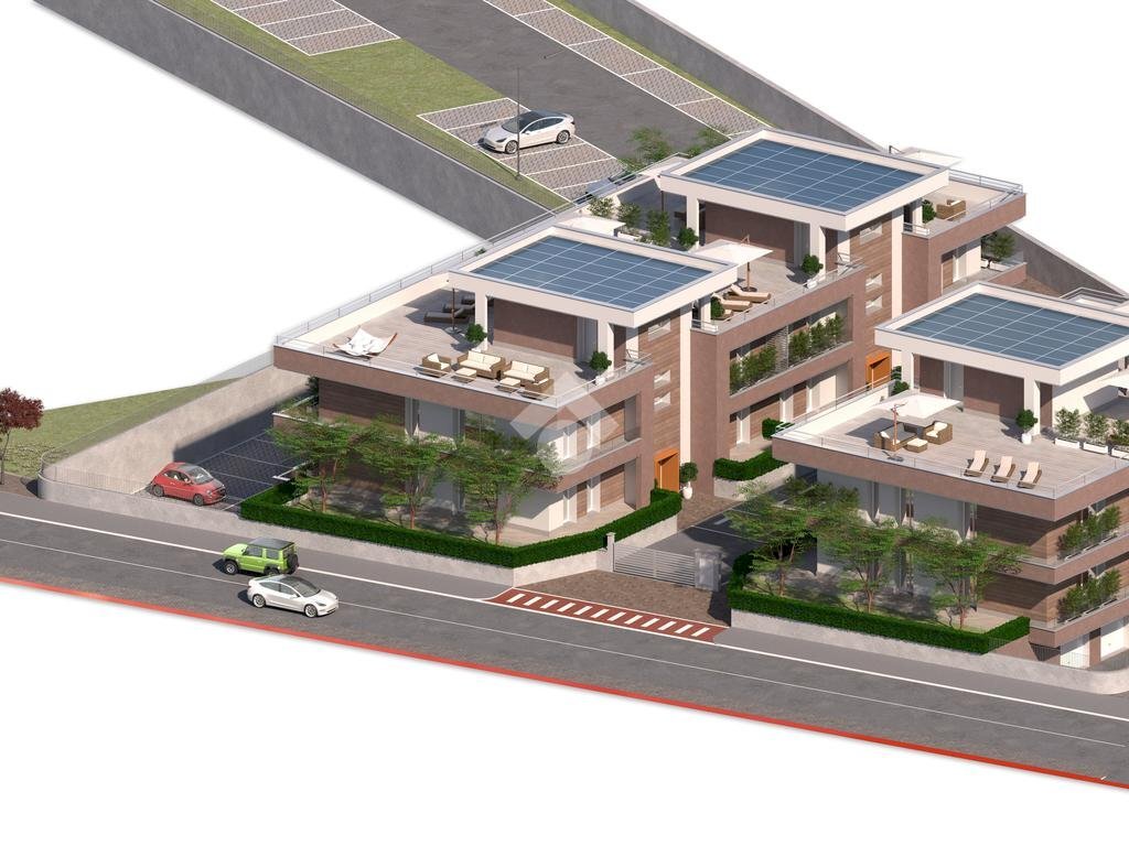 immagine annuncio 7 di 10