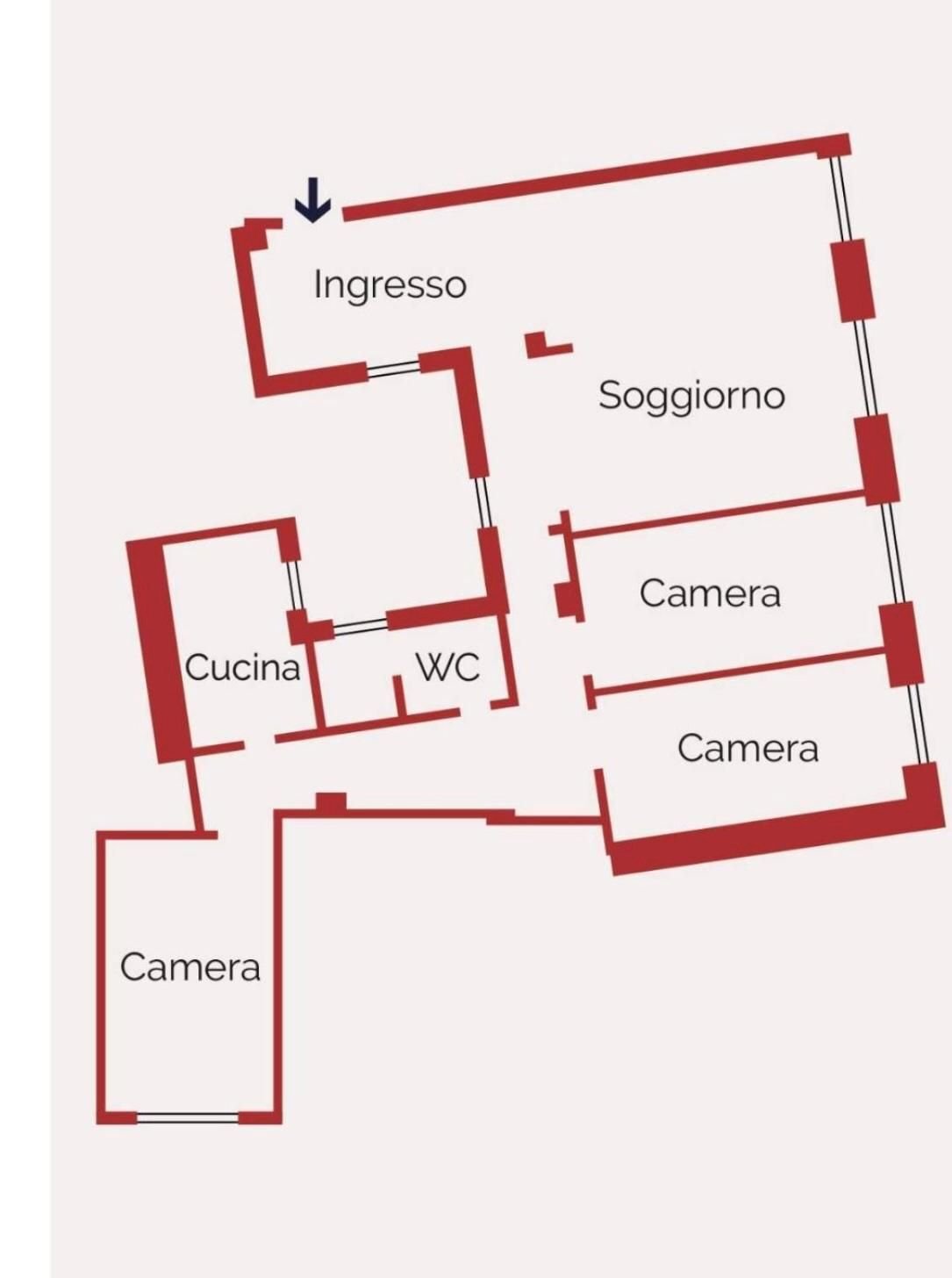 immagine annuncio 12 di 13