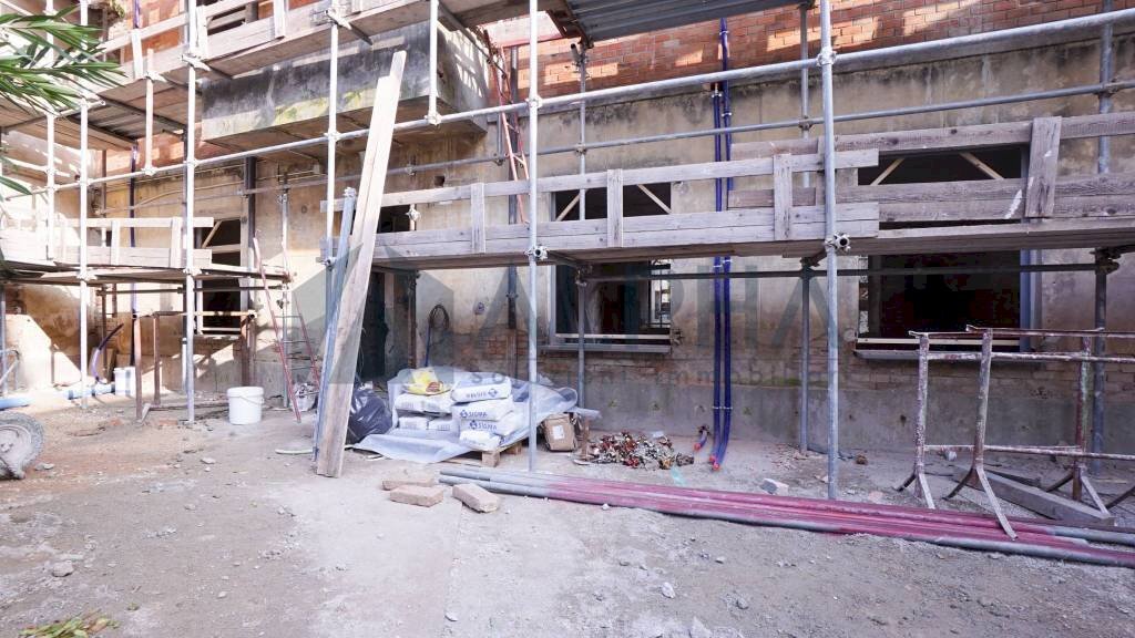 immagine annuncio 6 di 9