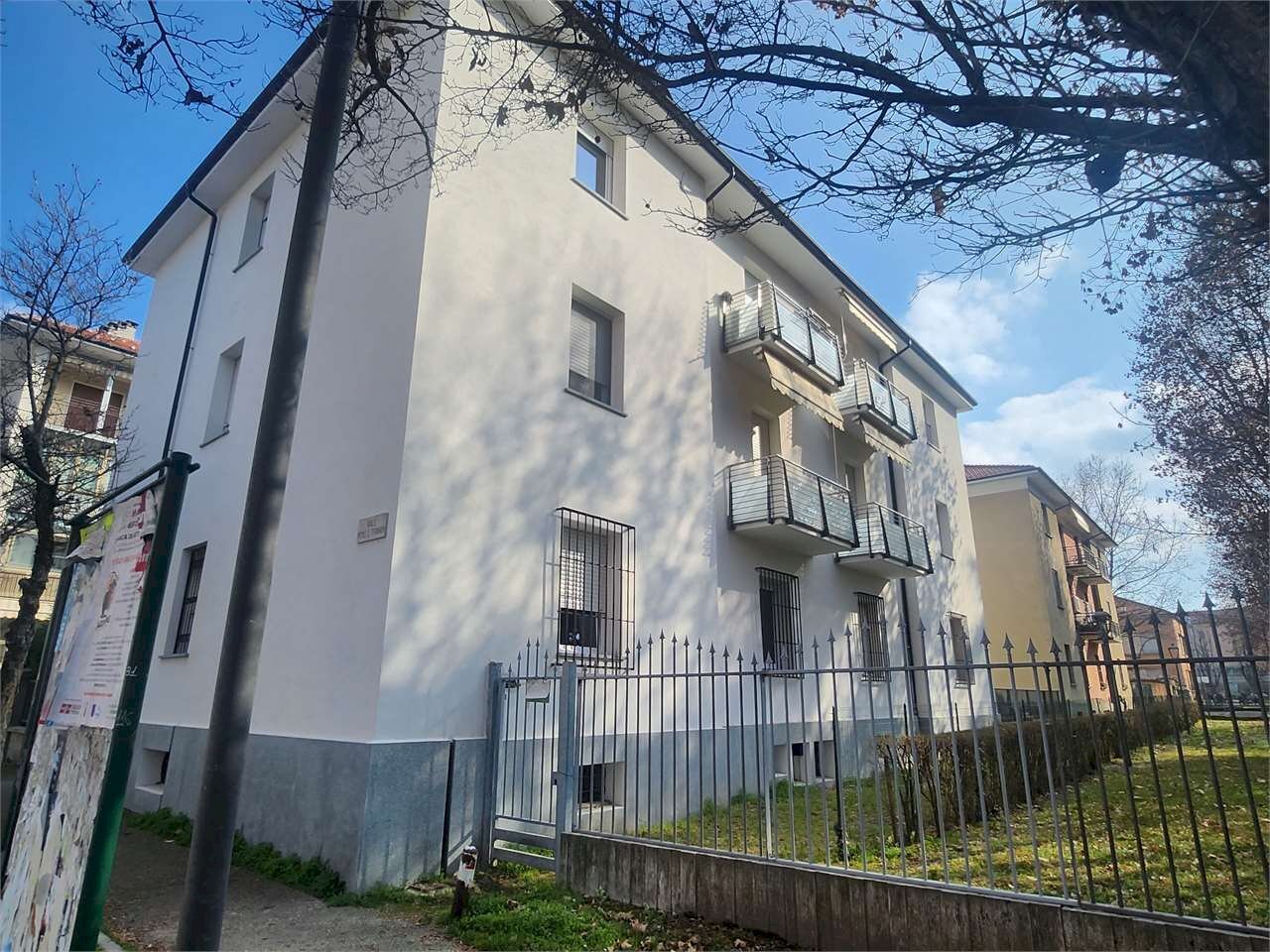 immagine annuncio 2 di 15