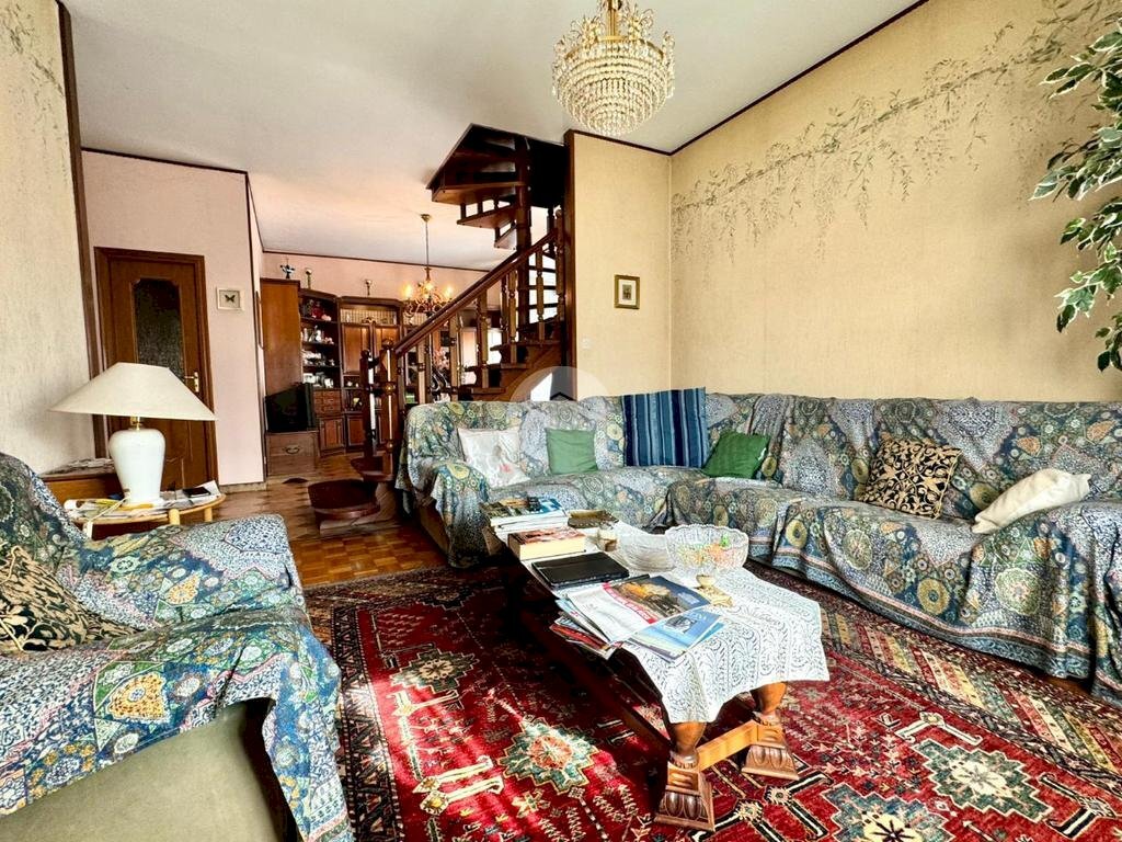 immagine annuncio 7 di 15