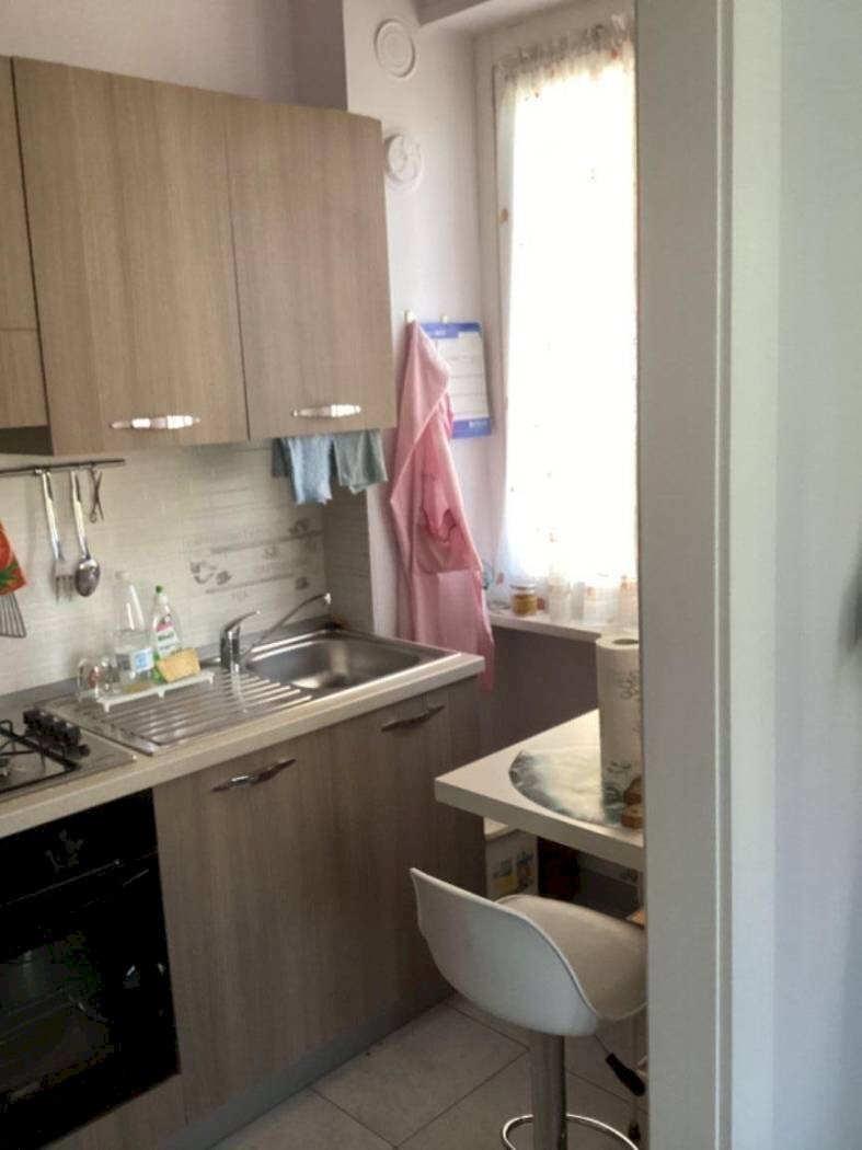 immagine annuncio 1 di 8