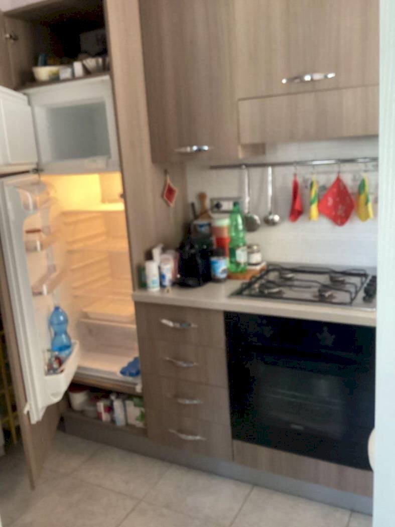 immagine annuncio 2 di 8