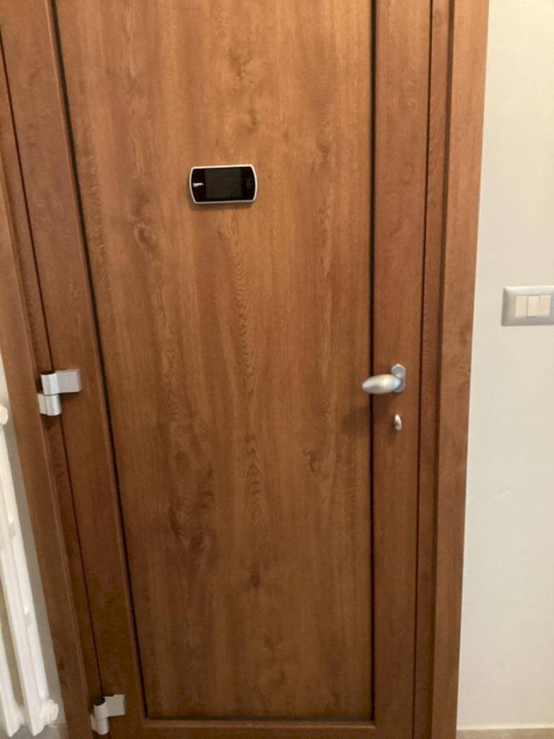 immagine annuncio 7 di 8