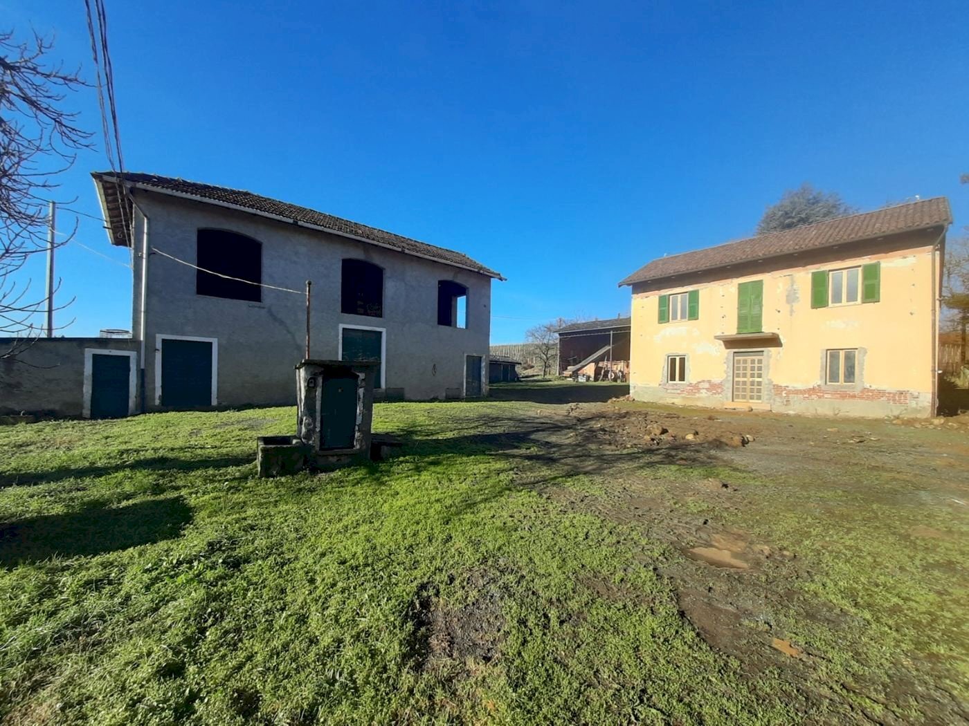 immagine annuncio 1 di 10