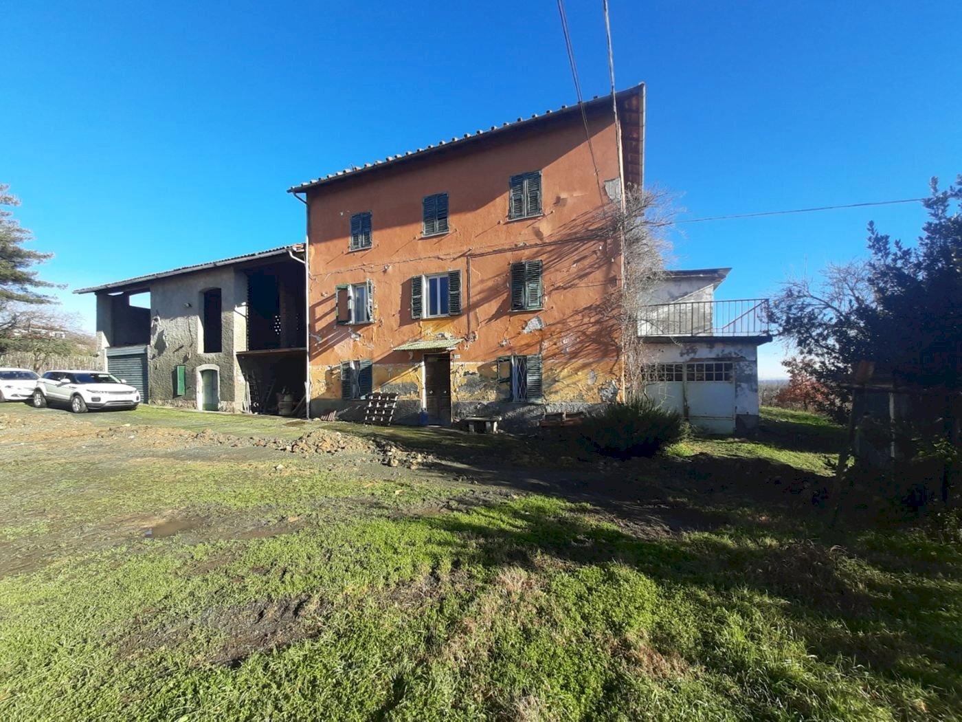 immagine annuncio 2 di 10