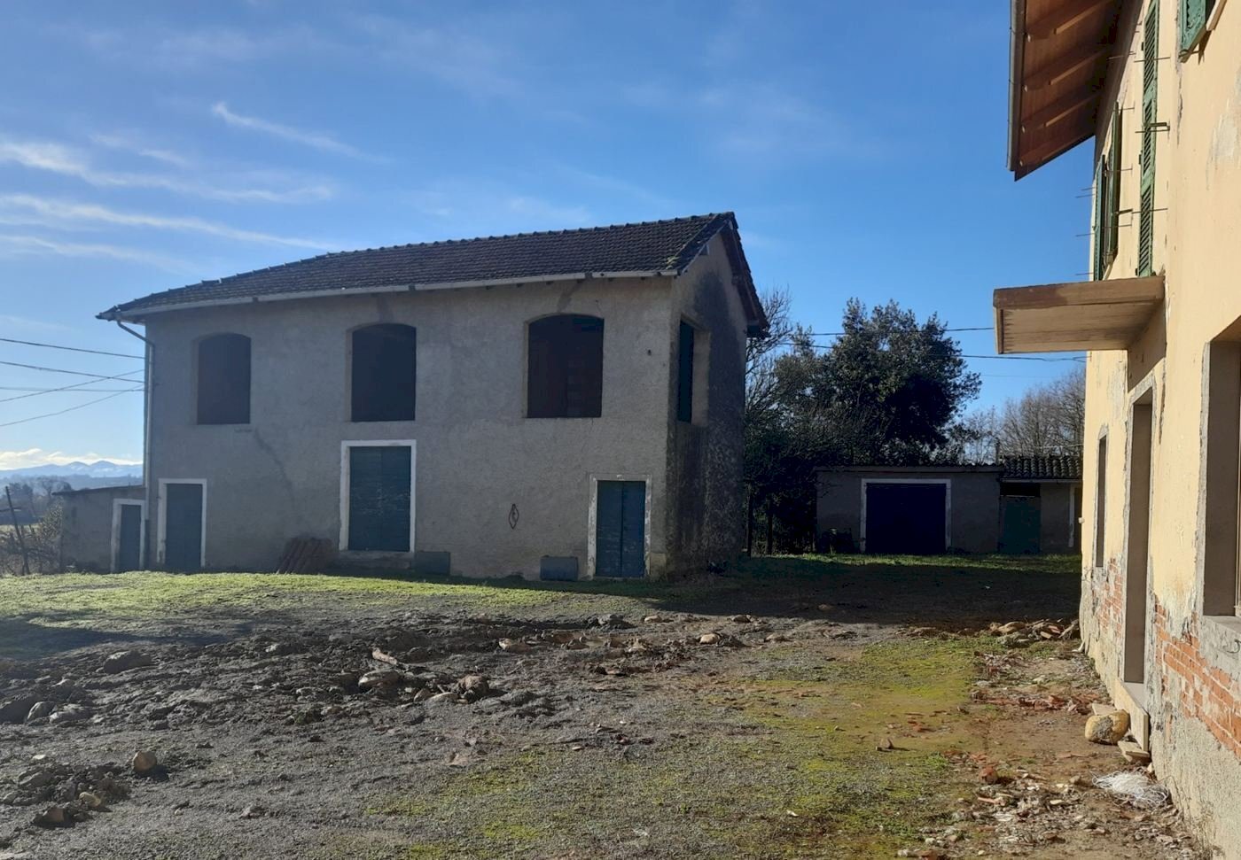 immagine annuncio 6 di 10