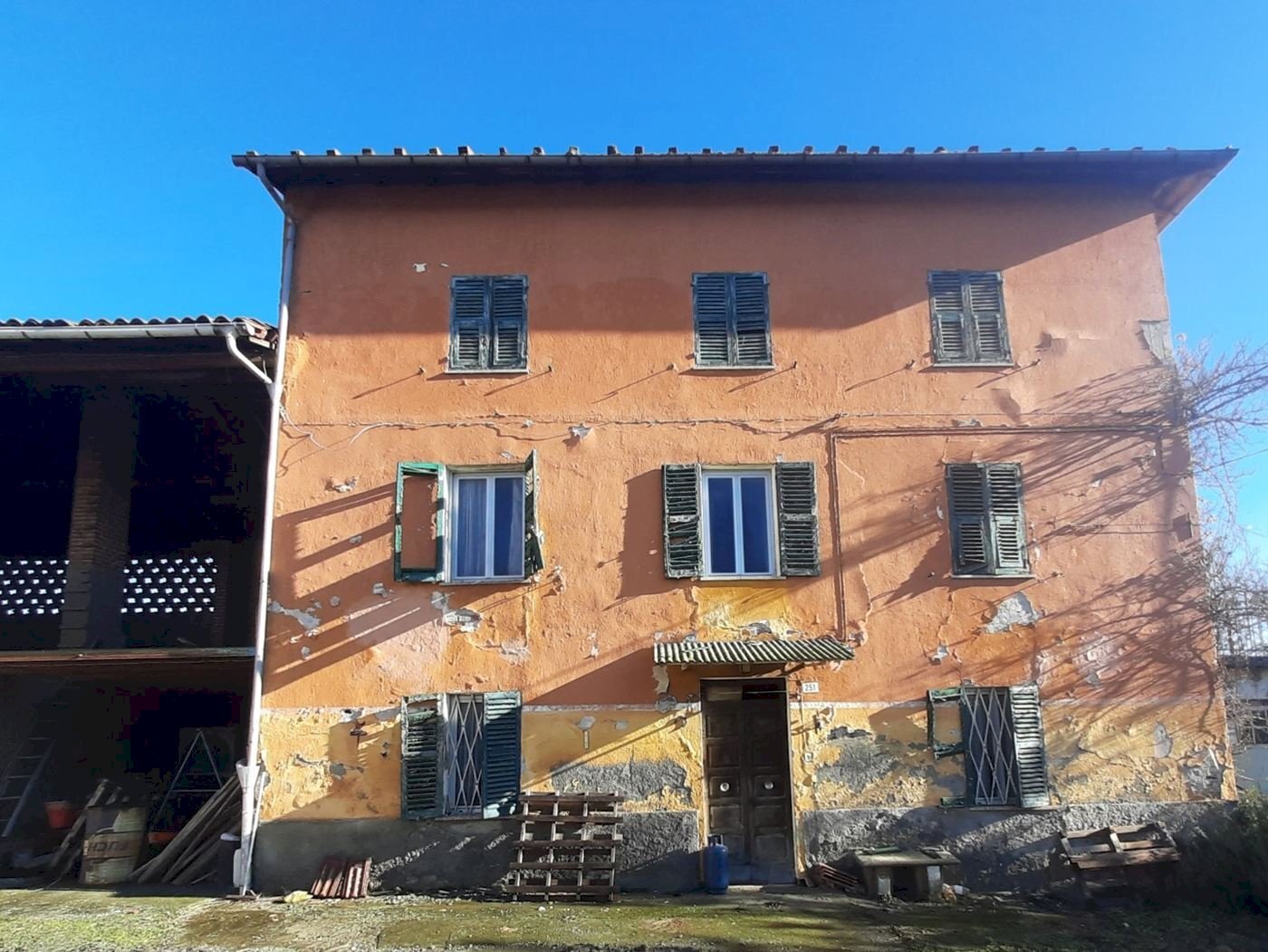 immagine annuncio 8 di 10