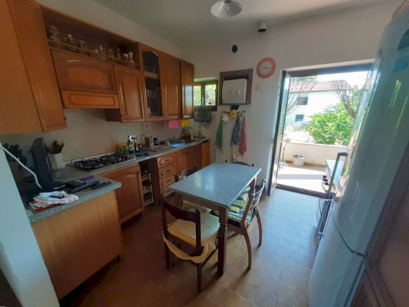 immagine annuncio 5 di 15