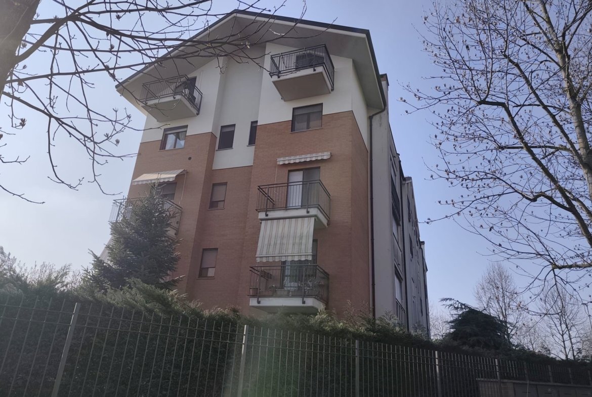 immagine annuncio 1 di 15