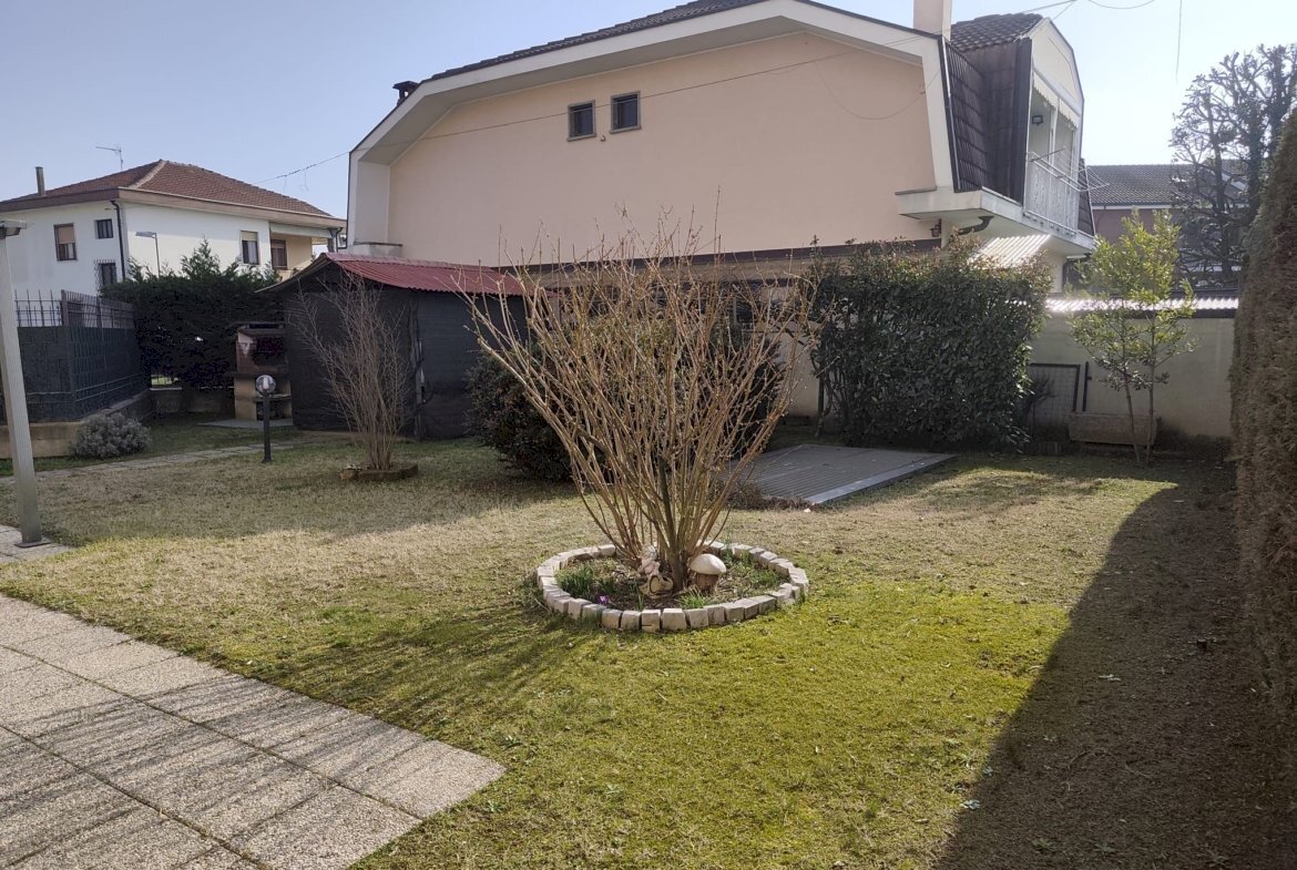 immagine annuncio 9 di 15