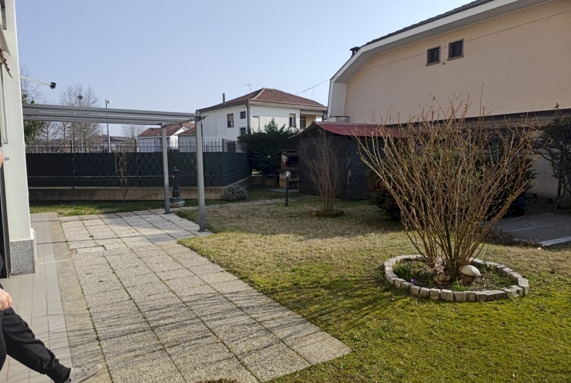 immagine annuncio 11 di 15